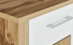 uno Sideboard Yambio