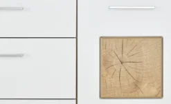 uno Sideboard Yambio