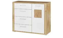 uno Sideboard Yambio
