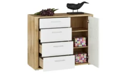 uno Sideboard Yambio