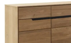 uno Sideboard Yaya