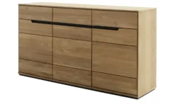 uno Sideboard Yaya