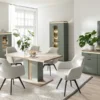 uno Sideboard Zimon