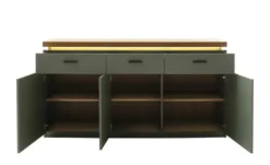 uno Sideboard Zimon