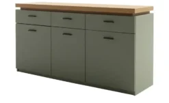 uno Sideboard Zimon