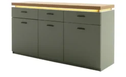 uno Sideboard Zimon