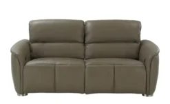 uno Sitzgruppe Karla
