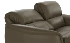 uno Sitzgruppe Karla