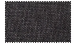 uno Sitzkissen Bent