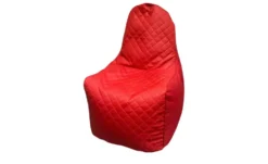 uno Sitzsack Gamernest