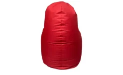 uno Sitzsack Gamernest