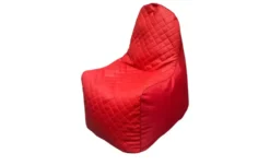 uno Sitzsack Gamernest