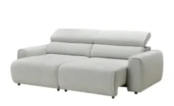uno Sofa mit Sitzvorzug Gary