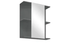 uno Spiegelschrank Glammsee