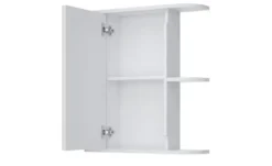 uno Spiegelschrank 1-türig Volvisee