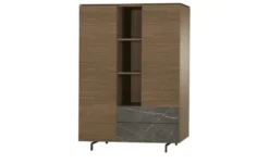 uno Standregal Stone