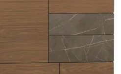 uno Standregal Stone