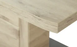 uno Säulentisch ausziehbar Lantis