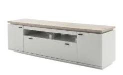 uno TV-Element Amantea