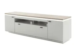 uno TV-Element Amantea