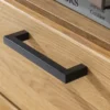 uno TV-Element Kain