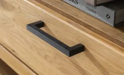 uno TV-Element Kain