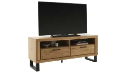 uno TV-Element Kain