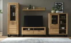 uno TV-Element Kain