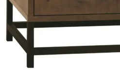 uno TV-Element Milltown