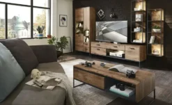 uno TV-Element New York