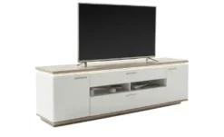 uno TV-Element Parez