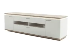 uno TV-Element Parez