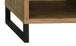 uno TV-Element Ronda