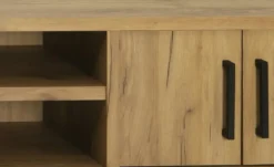 uno TV-Element Ronda