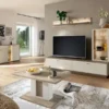 uno TV-Element Santerno