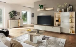 uno TV-Element Santerno