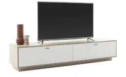 uno TV-Element Santerno