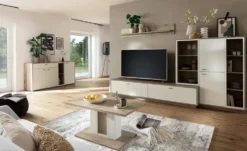 uno TV-Element Santerno