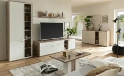 uno TV-Element Santerno