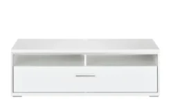 uno TV-Element Setto
