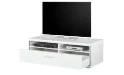 uno TV-Element Setto