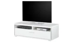 uno TV-Element Setto