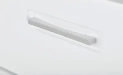 uno TV-Element Setto