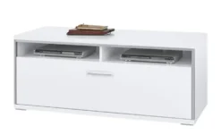 uno TV-Element Setto