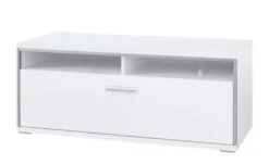 uno TV-Element Setto