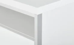 uno TV-Element Setto