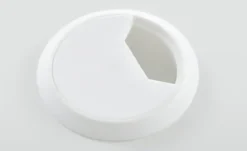 uno TV-Element Setto