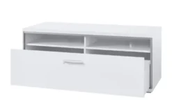 uno TV-Element Setto