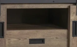 uno TV-Element Stanley