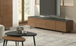 uno TV-Element Stone